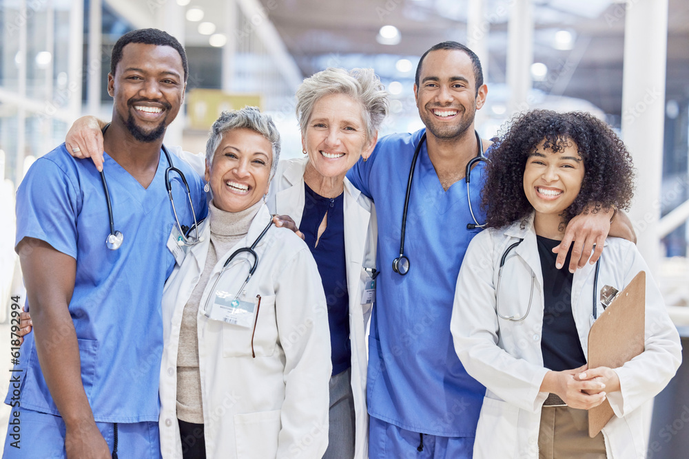 Physicians